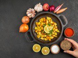 What Are The 8 Quick Cooking Without Oil Recipes