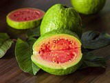 What are the Daily Guava Benefits You Can’t Ignore