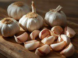 What Are the Key Garlic Benefits You Should Know
