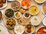 What Differentiates Pakistani Food from North Indian Food