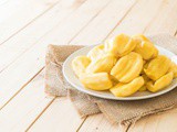What Is Jackfruit and What Are 13 Easy Recipes to Try