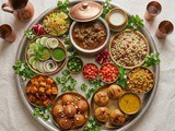 Which Famous Food of Madhya Pradesh Can You Not Miss
