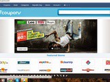 27coupons.com website Review | On-line Shopping Coupons Site