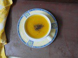 Carrot Soup | Easy Carrot Soup | Soup Recipes