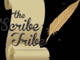 Jeep and Bourbon Part-8   - The Scribe Tribe  #CelebrateBlogging