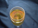 Pineapple Peel Wine | Homemade Wine | Christmas Recipe