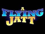 World Television Premiere of a Flying Jatt in Zee Cinemas