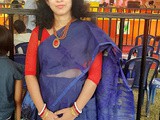 Durga Puja Ashtami Menu from my kitchen - Cook and Enjoy