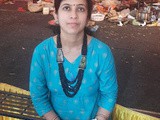 Durga Puja Nabami Menu from my kitchen - Cook and Enjoy