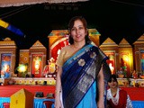 Durga Puja Saptami Menu from my kitchen - Cook and Enjoy