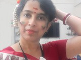Happy Holi / Shubha Basanta Utsav to My readers
