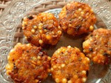 Maha Shivaratri Menu from my kitchen - cook and enjoy