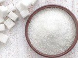 All About Sugar