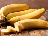 Banana Substitute