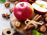 Best Apples For Baking & Cooking