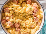 Best Cheese For Macaroni And Cheese