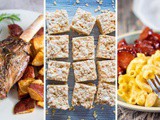 Best Recipes of February