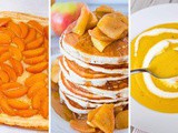 Best Recipes of September