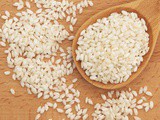 Best Rice for Risotto