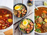 Best Soup Recipes