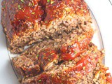 Best Type of Meat for Meatloaf