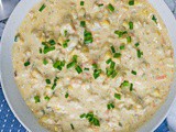 Corn Soup