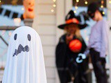 Halloween diy Decoration Ideas