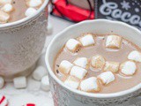 Hot Cocoa Mix