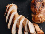 How Long Does It Take To Roast Turkey Breast
