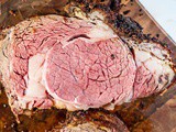 How To Freeze Leftover Prime Rib