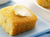 How To Make Jiffy Cornbread Without Sour Cream