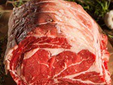How To Safely Thaw Prime Rib Roast