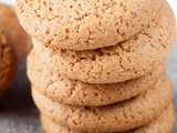 How To Soften Hard Cookies