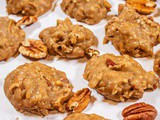 Mexican Pralines
