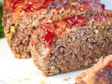 The Ultimate Guide To Cooking Meatloaf