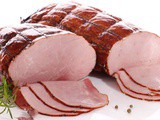 Types Of Ham
