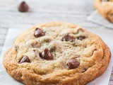 Ultimate Guide To Chocolate Chip Cookies