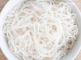 What Is Vermicelli
