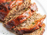 What To Serve With Meatloaf