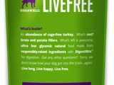 Dogswell LiveFree