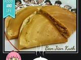 Ban Jian Kueh (面煎糕) aka Peanut Pancakes (2)