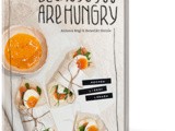 Kochen lieben lernen – unser neues Kochbuch ab heute vorbestellen