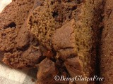 Cooling down enough to bake! #GlutenFree #ww