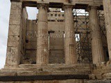 Greece: a Trip in Pictures | Nerdy and Wordy