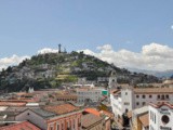 Quito, exploring its cuisine