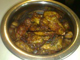 Inchi Kabin - Peranakan Style Fried Chicken