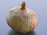 Mushroom & Caramelized Onion Tart
