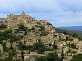 Provence In Photos