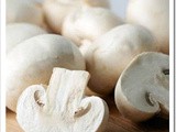 12 Manfaat jamur untuk kesehatan tubuh dan juga efek sampingnya