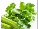 12 Manfaat sayuran seledri untuk kesehatan [no 5 Terbukti Ampuh]